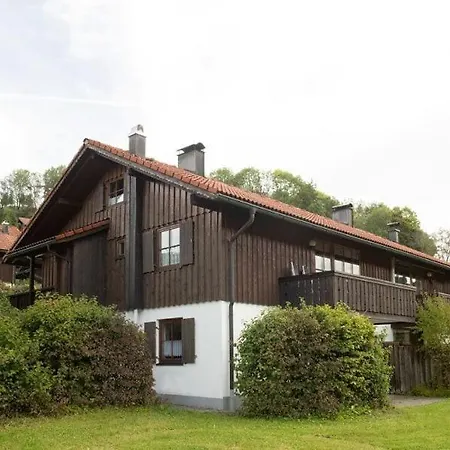 Schoene Im Allgaeu Apartment