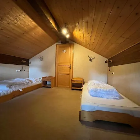 Apartamento Schoene Im Allgaeu *